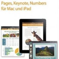 iWork-11-for-Mac-iPad-235x300.jpg