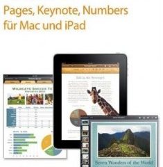iWork-11-for-Mac-iPad-235x300.jpg