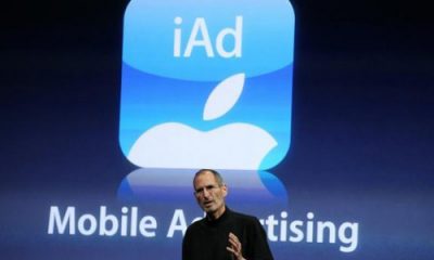 iad_apple-550x368.jpg