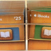 ibooks-gift-cards.jpg