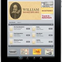 ibooks_shop_20100528.jpg