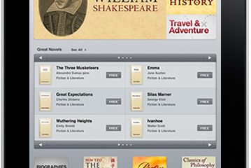 ibooks_shop_20100528.jpg