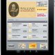 ibooks_shop_20100528.jpg