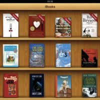 ibooksupdate.jpg
