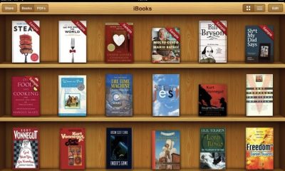 ibooksupdate.jpg