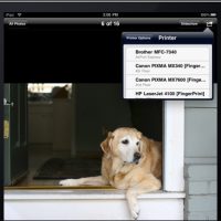 idevice.jpg