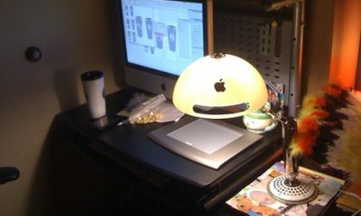 il_570xN.189393664.jpg