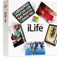 ilife-7.jpg