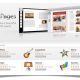ilifeapps-101020-1.jpg
