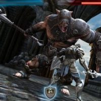 infinity-blade_1-3-16f26-01219.jpg