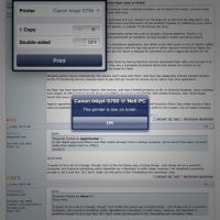 ios42-101102-5.jpg