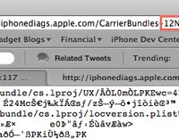 ios42.jpg