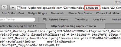 ios42.jpg