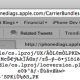 ios42.jpg