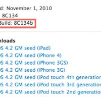 ipad-build.jpg