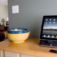 ipad-octiv-stand.jpg