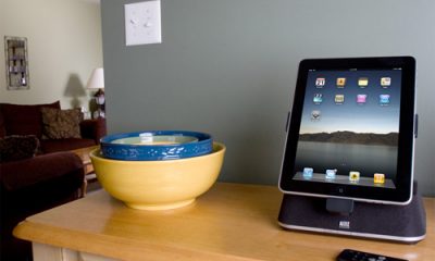 ipad-octiv-stand.jpg