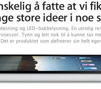 ipadnordic.jpg
