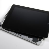 ipadteardown-2.jpg