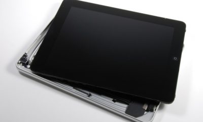 ipadteardown-2.jpg