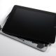 ipadteardown-2.jpg