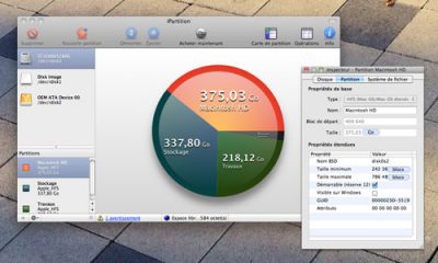ipartitions.jpg