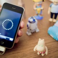 iphone-rfid-nfc-3-500x333.jpg