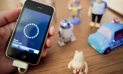 iphone-rfid-nfc-3-500x333.jpg