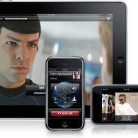 iphone_ipad_ipod_touch.jpg