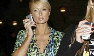 iphone_paris.jpg