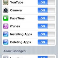 iphonefeatures.jpg