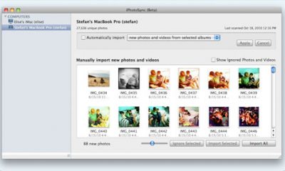 iphotosync.jpg