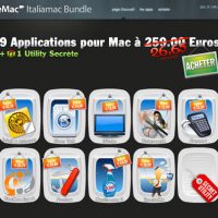 iusemac-2.jpg