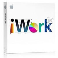 iwork-2.jpg