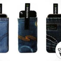 jean_cases1.jpg