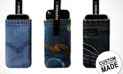 jean_cases1.jpg