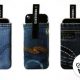 jean_cases1.jpg