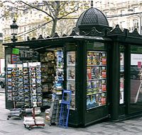 kiosque-presse-ian-fuller.jpg