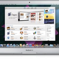 lion_app_store20101020-3.jpg