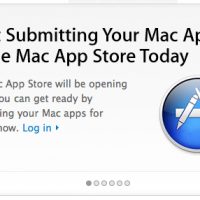 mac-app-store-today.jpg