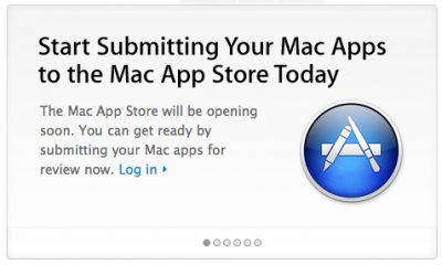 mac-app-store-today.jpg