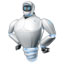 mackeeper2.jpg