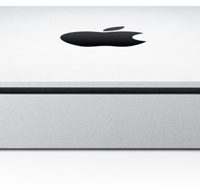 macmini-7.jpg