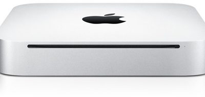 macmini-7.jpg