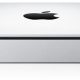 macmini-7.jpg