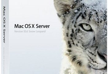 macosxservercrop.jpg