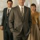 mad-men-intro_l.jpg