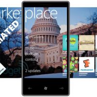 marketplace-2.jpg