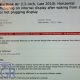 mba-bugs-2.jpg