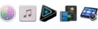 minibundle.jpg